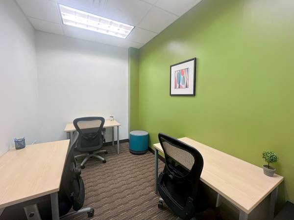 $730 The perfect starter office with flexible terms. (North Shore)64013365875585120