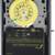 Intermatic T101R 24-Hour Mechanical Timer Switch - 120V SPST 1 thumbnail