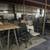 Visit the Warehouse Now for Various Chairs and Tables 1 thumbnail