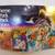 1987 Theme Park Pack from Kodak-unused 1 thumbnail