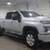 2020 CHEVROLET SILVERADO 2500 HD LTZ DSL CCAB 4X4 3 thumbnail
