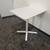 Square Table (#6743) 3 thumbnail