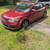 2010 Kia Forte LX 1 thumbnail