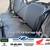 2025 Polaris Ranger 570 Full-Size Sage Green 5 thumbnail