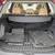 2020 Toyota RAV4 AWD All Wheel Drive RAV 4 XLE Premium SUV 6 thumbnail
