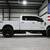 1-OWNER 2022 FORD F-250 XLT PREMIUM 4X4 DIESEL 360 CAMS NEW 37'S! 12 thumbnail