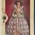 Elizabethan Queen Barbie - NRFB (1995) 1 thumbnail
