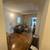 Stuytown 430 East 20th Master Bedroom AVAILABLE 2 thumbnail