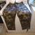 camo pants 1 thumbnail