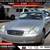 2004 Lexus SC 430 FOR ONLY $252/mo! 9 thumbnail