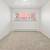 Remodeled 1&2 Bedroom Apt Homes w/In Unit Laundry, Voucher Friendly! 15 thumbnail