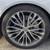 2018 Audi A6  Premium Plus Sedan 10 thumbnail