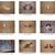 1960 thru 1963 Ford Falcon and Mercury Comet parts. 12 thumbnail