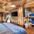 Downtown Philipsburg VacationRental-Stay in a livable work of art! 13 thumbnail