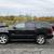 2011 Chevrolet Tahoe LT 1LT 4WD 3rd row seat leather sunroof 5.3L 8cyl 2 thumbnail