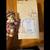 Cherished Teddies 2 thumbnail