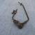 1967-1969 CORVETTE TRI-POWER SPECIAL MECHANICAL ACCELERATOR LINKAGE 3 thumbnail