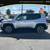 2017 Jeep Renegade - Financing Available! 8 thumbnail