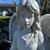 ANGEL STATUE 2 thumbnail