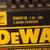 Dewalt 18v Circular Saw 6-1/2" DC390 Cordless Tools Charger Pick Model 14 thumbnail