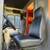 2004 workhorse step van 6 thumbnail