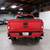 2018 Chevrolet Silverado 1500 LTZ 4 thumbnail