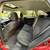 1 Owner 2017 Subaru Outback Premium 2.5I AWD 10 thumbnail