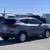 2017 Nissan Rogue Sport  S SUV 5 thumbnail