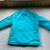 Cowgirl Tuff Women's Puffer Reversible Western Jacket Size L 9 thumbnail