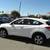 2017 Honda HR-V all new tires 4cyl mpg+ 2wd white/gray alloys rear cam 11 thumbnail