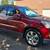 2011 Chevrolet Traverse AWD 3 thumbnail