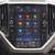 2024 Subaru Ascent AWD All Wheel Drive Premium SUV 13 thumbnail