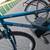 4 bikes and reciever carrier 9 thumbnail