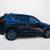 2019 Mazda CX-5 AWD All Wheel Drive Grand Touring SUV 4 thumbnail