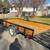 2007 Big Tex ATV trailer 1 thumbnail