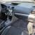 2016 Subaru Crosstrek AWD All Wheel Drive Premium SUV 21 thumbnail