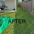 Lawn Services for Residential and Commercial 3 thumbnail