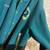 Mens Packer Throwback Varsity Jacket For Sale 1 thumbnail