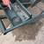 Lawn Cart/Wheelbarrow 2 thumbnail