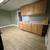 1 Bed/1 Bath Apartment- 1236 N. Lincoln #1- Geisler Realty 7 thumbnail