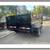 6 x 10 Low Pro Dump Trailer 10K with 36" Sides 9 thumbnail
