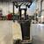 Crown 5500 Series Forklift LOW HOURS- $14,000/OBO 3 thumbnail