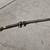 2003-07 Cadillac CTS Wiring Harness / Transmission 16 thumbnail