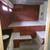 86'  MotorSailer Catamaran Ready for Interior and Paint 20 thumbnail