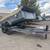 2026 Liberty Industries LD14K83X14B8S Dump Trailer 15 thumbnail