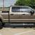 F250 factory running boards 2 thumbnail