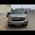 2007 chevy tahoe 2 thumbnail