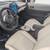 2025 MINI Hardtop 2 Door Certified Cooper S Hatchback 10 thumbnail