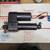 Deck Lift Motor/Actuator for New Holland/Case 2 thumbnail