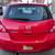 2009 Nissan Versa 1.8 S 5dr HB I4 Auto 1.8 S 10 thumbnail